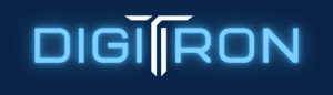 Digitron Logo